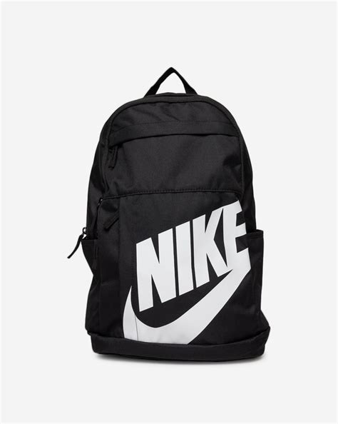 nike rucksack schwarz snipes|snipes tracking.